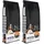 Purina Pro Plan Adult 7+ Medium & Large mit Optiage 14 kg