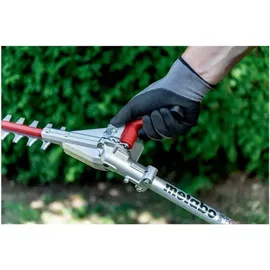 Metabo MA-HS 50 50 cm ohne Akku