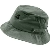 Maul Dave SP Sonnenhut grün 56