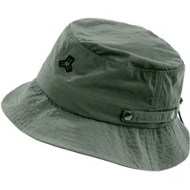 Maul Dave SP Sonnenhut grün 56