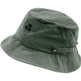 Maul Dave SP Sonnenhut grün 56