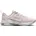 Zoom Bella Damen Barely Rose/White-Diffused Taupe 37 5