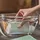 Siemens Brita Intenza TZ70003 Filterpatrone 3 St.