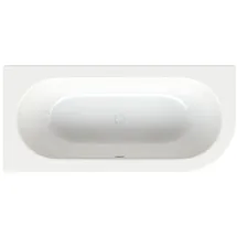 Bette BetteStarlet IV Rechteckbadewanne 175 x 80 cm (6660-000)