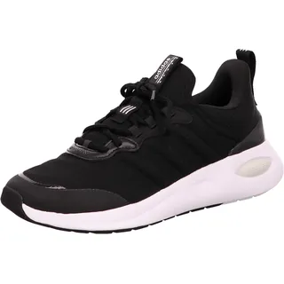 Core Black / Cloud White / Grey Six 41 1/3