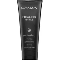 L'anza Healing Mega Gel 200 ml