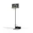 EXIT TOYS NovaStar Schwarz 125 - 305 cm