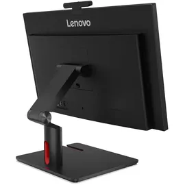 Lenovo ThinkCentre M70a Gen 6 23,8" LED Core Ultra 7 265T 16 GB RAM 512 GB SSD Intel Arc Graphics Windows