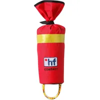 Hf / paddle people gmbh °hf Wurfsack Compact Classic