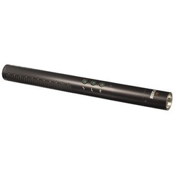 Rode Mikrofon NTG4