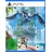 Horizon Forbidden West (PS5)