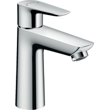 Hansgrohe Talis E 110 Einhandmischer chrom 71711000