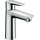 Hansgrohe Talis E 110 Einhandmischer chrom 71711000