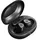 SteelSeries Arctis GameBuds Xbox Schwarz