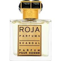 ROJA Scandal Parfum 50 ml