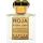 ROJA Scandal Parfum 50 ml