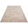 HANSE HOME Teppich HANSE HOME Port Said", rot (creme,rot), B:190cm H:3mm L:280cm, Polypropylen (PP), Teppiche, Teppich, In-& Outdoor, Läufer, Wetterfest, Balkon, Wohnzimmer, Orient