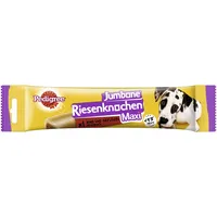 PEDIGREE Riesenknochen Maxi Rind 12 x 1 St.