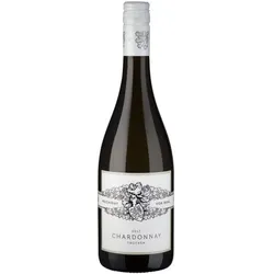 Chardonnay trocken Weinmanufaktur Reichsrat von Buhl 2021