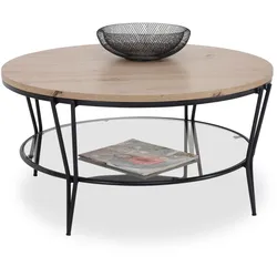 Couchtisch VIO