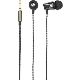 Renkforce RF-4366410 metallic