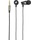 Renkforce RF-4366410 metallic