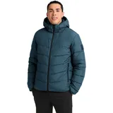 Jack Wolfskin Colonius blau L