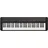 Casio CT-S1