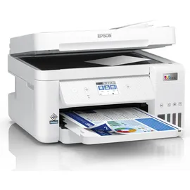 Epson EcoTank ET-4856