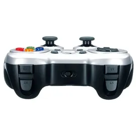 Logitech F710 Wireless Controller