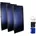 Paket 0 W inkl HE-Pumpe