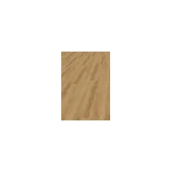 KWG Designervinyl Trend COMFORT Safraneiche