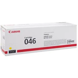 Canon 046 gelb