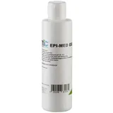 Medicalcorner24 IPL-Gel 250 ml