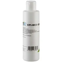 Medicalcorner24 IPL-Gel 250 ml