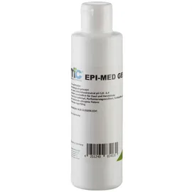 Medicalcorner24 IPL-Gel 250 ml