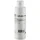 Medicalcorner24 IPL-Gel 250 ml