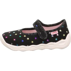 Superfit Bubble schwarz (0030) 38