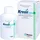 Viatris Kreon 20.000 Ph.eur.lipase Einheiten msr.Hartkaps.