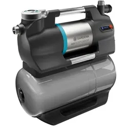 Hauswasserwerk 5600 SilentComfort