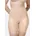 Shapingpants Series Beige L