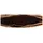 Burkely Taschen Taschen Leder | Beige