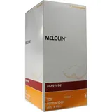 Smith & Nephew Wundauflagen 10 x 10 cm 100 St.
