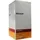 Smith & Nephew Wundauflagen 10 x 10 cm 100 St.