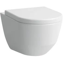 Laufen Pro (8209590490001)