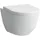 Laufen Pro (8209590490001)