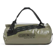 Ortlieb Duffle RC 49L Olive