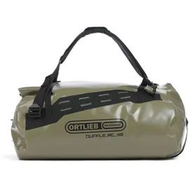 Ortlieb Duffle RC 49L Olive