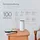TP-Link Deco P9 Mesh System 2er Pack