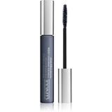 Clinique Lash PowerTM Mascara Long-Wearing Formula Verlängernder Mascara Farbton 01 Black Onyx 6 ml